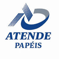 Atende Papéis