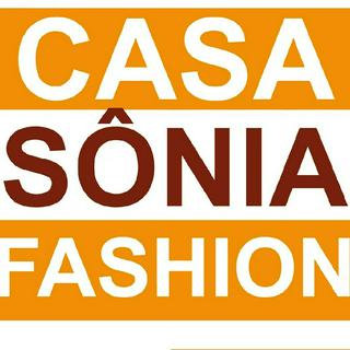 Casa Sônia Fashion