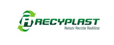 Recyplast