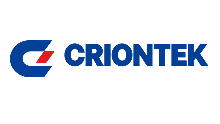 Criontek