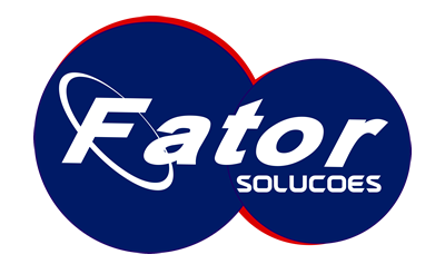 Fator Soluções